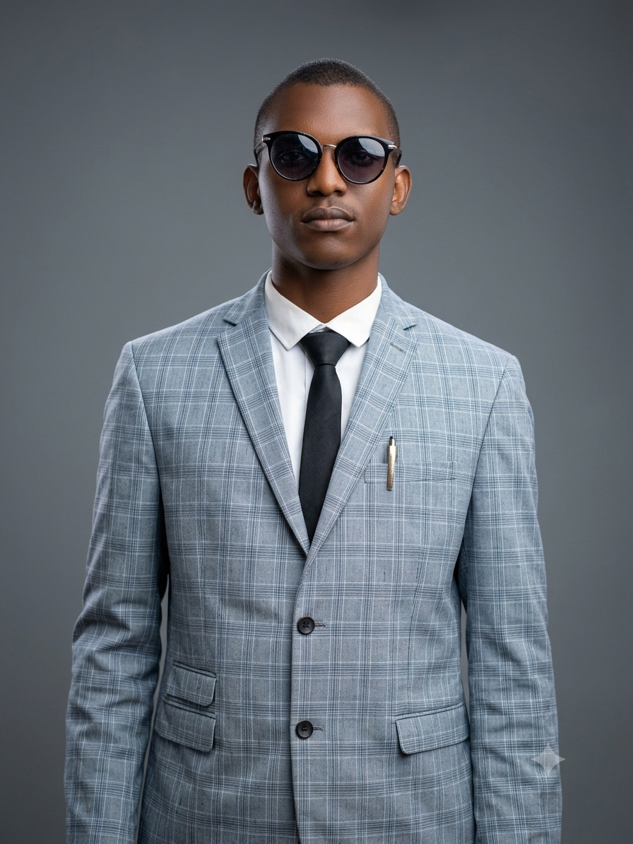 Team Member 2